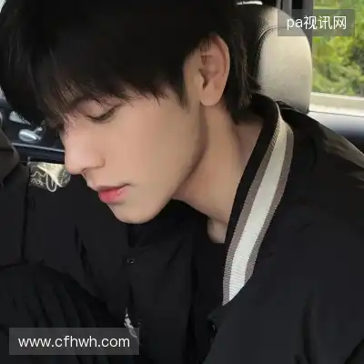 孟霖柯